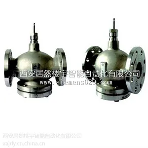 ����ֵ綯������ �����ӻ�װ304����ֵ綯���ڷ� ������304����ַ��� 304������¿ط�