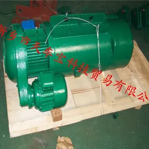 ����ֱ������MD��1t-12m�����߶�12mֱ�ߡ����ߵĹ��������ø�˿���綯��«