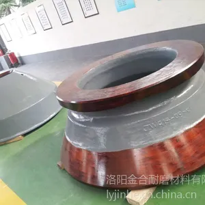 �����ĥ�������ֲ��ʡ��ͺ�Բ׶�Ƴİ�