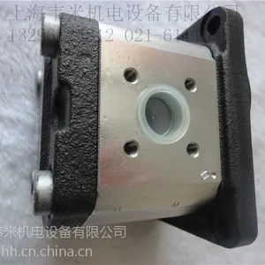 ����REXROTH���ֱ�0513869280