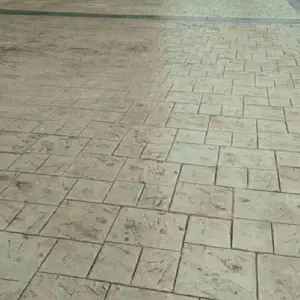 ����ˮ��ѹ����ƺ13864111639����ѹӡ