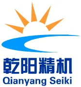 ��˾logo