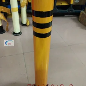 ���ڷ�ײ������ �ֹܷ���׮ ���⾯ʾ�� �λ�ͨ��ͨ��ʩ