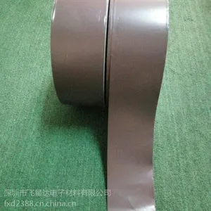 ��������ɢ��Ƭ��fxd039���۸����������ĳ���