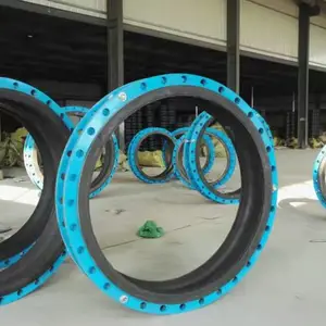 ��Ӧ�����ܵ������������ͽ�DN800 10KG��ĥ�ܵ�������������ơ�