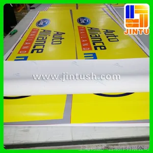 ����ֱ�� ����3M��ֽ ������ ���Գ���д�棨1ƽ��������
