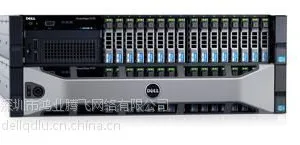 ����Dell�ܴ�������13��������R730��������R730��������R730��������