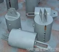 齐鑫提供优质碳钢T4支架整定弹簧支吊架参数