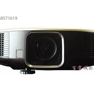 XV-Z48000A-色彩最正的高清3D家庭影院投影机-百宝城推荐