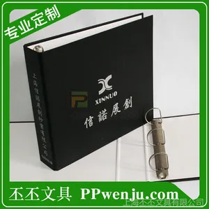 ��Ӧ�Ϻ����������� a4�����ж��� اا�ľ�pp�����ж��� ���ϵ�����