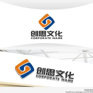 ��˾logo