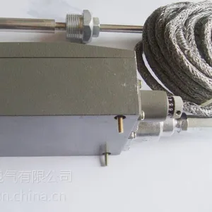 ����ľ������WTZK-50(C)��ѹ��ʽ�¶ȿ�����60��100���ֻ�