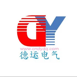 温州德运电气有限公司