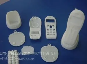 ��ɽCNC�ܽ��ְ�ģ�ͼӹ��� ���������ְ� �����ְ�ģ��