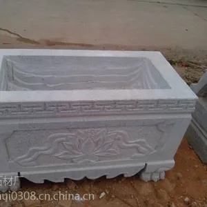����ר�ü�������¯ Բ�ε�����¯ ʯ����¯�ڼ�