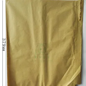 30*38mm的蜜柚袋价格优惠可以议价