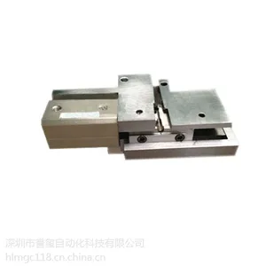 螺丝机分料器,厂家直销,品质***,誉玺螺丝机