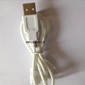 ������Ӧ�������ͷ������������