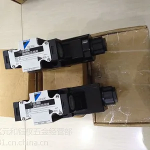 �ձ����ڴ���ŷ�KSO-G02-2DP-30��LS-G02-20D-A-30