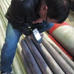 רҵ���ۺϽ��_12Cr1MoVG��¯��_��������