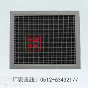��դ�ط細 �ɿ����� ��ɫ ���� �ط細��������
