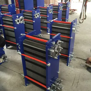 �Ϻ�����������������Ϳװ��ҵר�ð�ʽ���������ҡ�����յ���������Ӿ��ɣ��
