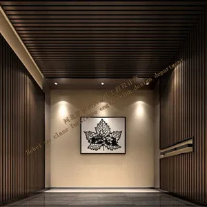 酒店家具厂,酒店套房家具-河北欧班酒店套房家具有限公司