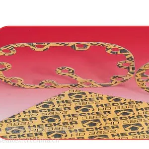 �¹��տ�HECKER HD3822��ʯ�ް�