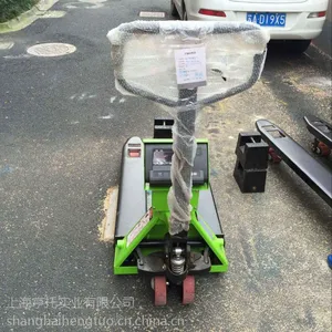 液压车电子秤维修,上海维修电子秤哪家好,可免费上门检修电子秤