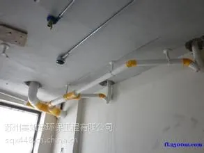 苏州高新区苏福路【各区都上门】电路维修水管维修