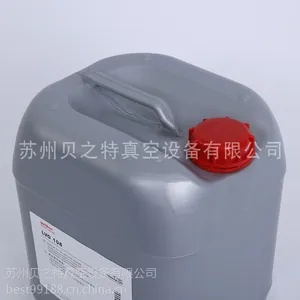 ������ԭװ�¹�Leybold����LVO108 ��ձ���5L/20Lװ �ֻ���Ӧ