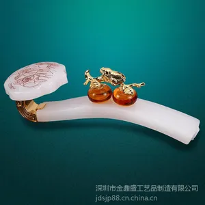 ��ʢ��������Ʒ����������Ҿ���Ʒˮ������Ʒ��������������Ǩ��ҵ�칫����ڼ�
