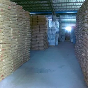 供应美国液氮LNP PA66/PTFE RL008|RL-4540|RL0049S