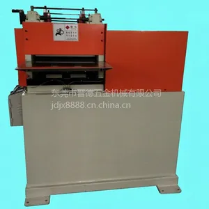 Ƭ�Ͼ�����ƽ�� ԲƬ������ƽ��Уƽ�����»�е����ֱ��