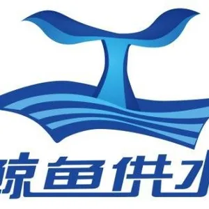 ��˾logo