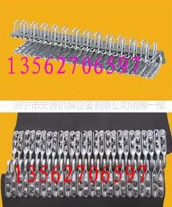 供应T10钉扣机 钉扣机 T10皮带钉扣机 矿用钉扣机厂家 直销钉扣机