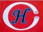 ��˾logo