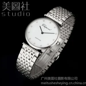 供应手表精拍精修 手表摄影 广州手表摄影 广州手表拍摄