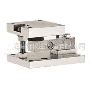 供应mek-a1吨称重模块|5吨称重模块|10吨称重模块