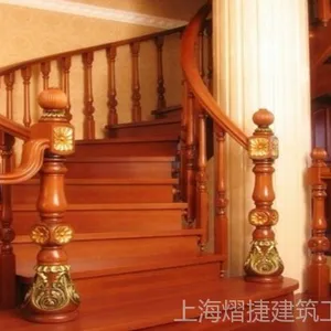 ��Ӧ�Ϻ��ڽ� ����ӹ� ¥��̤�� ���� �Ҿ� չʾ�� �ƹ� ���� ����
