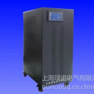 ��ӦSBW-300KVA����ʽ ��ѹ��