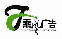 ��˾logo