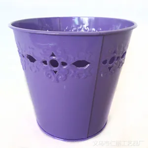 ��԰����ɫ�廨����Ƥ�ʻ�Ͱ���� �ҾӰڷ�ʽ�������ջ����ֻ�