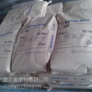 ��Ӧ �¹��ݶ�Bayblend PC/ABS T90B T95MF