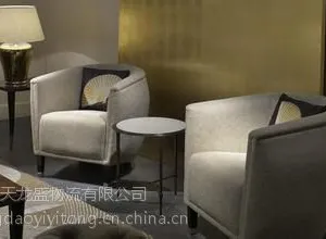 ��Ӧ�ൺ���ڻ�е�豸��ع�˾/�ൺ����ʯ����ع�˾