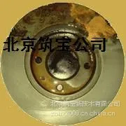 ���õ��������豸��ϴ���䷽��ѯ