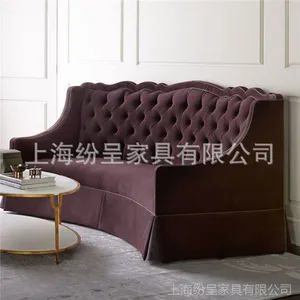 �¹ŵ�ŷʽ����ɳ�� �߱�ŷʽɳ������ ����ʵľŷʽ����ɳ��