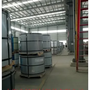 ����ʡ�������ָ��;���0.5��ɫ��Ϳ�壬��ѹ������828����