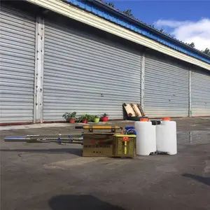 �����ƶ���ˮ�䵥���������� ����ʽɱ�������� ȫ�Զ�������������