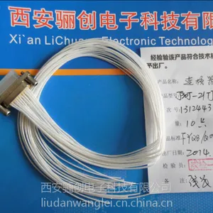 �����괴�ֻ�J30J-25TJ-Q8����������